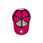 New Era Fashion Essential 940 Ney Καπέλο Strapback (11157578)
