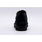 Ugg W Classic Ultra Mini Μποτάκια Μόδας (1116109 BLK)