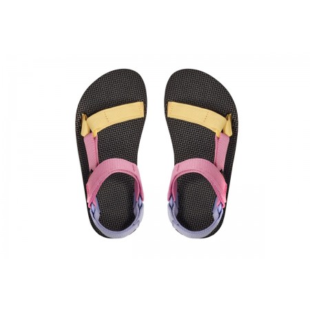 Teva K Original Universal Σανδάλια 