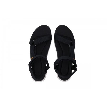 Teva W Jadito Universal Πέδιλο 
