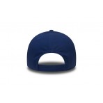 New Era Ne Basic 9Forty New Καπέλο Strapback (11179832)
