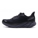 Hoka One One M Clifton 8 Παπούτσια Για Περπάτημα - Τρέξιμο (1119393 BBLC)