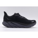 Hoka One One M Clifton 8 Παπούτσια Για Περπάτημα - Τρέξιμο (1119393 BBLC)