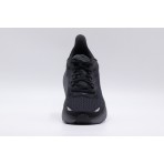 Hoka One One M Clifton 8 Παπούτσια Για Περπάτημα - Τρέξιμο (1119393 BBLC)