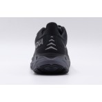 Hoka One One M Clifton 8 Παπούτσια Για Περπάτημα - Τρέξιμο (1119393 BBLC)