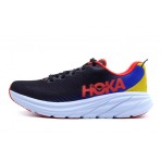 Hoka One One M Rincon 3 Παπούτσια Για Τρέξιμο-Περπάτημα (1119395 BDGB)