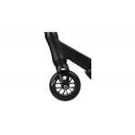 Micro Freestyle Chilli Reaper Grim 110Mm Πατίνι (112-1)