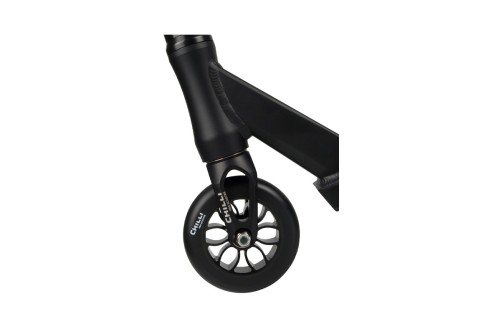 Micro Freestyle Chilli Reaper Grim 110Mm Πατίνι (112-1)