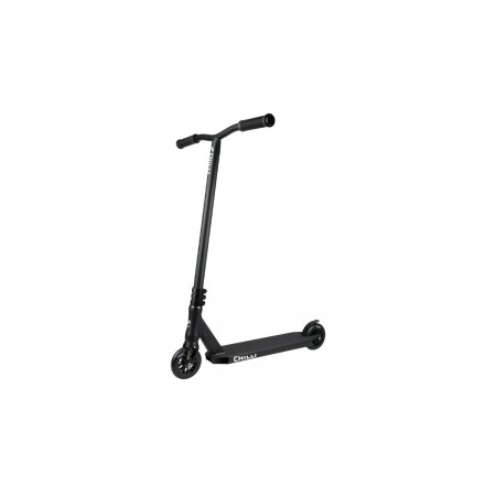 Micro Freestyle Chilli Reaper Grim 110Mm Πατίνι 