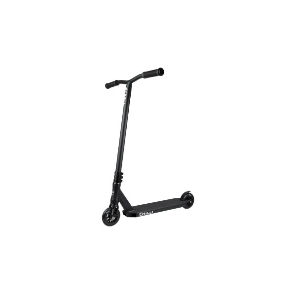 Micro Freestyle Chilli Reaper Grim 110Mm Πατίνι (112-1)