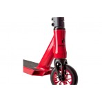 Micro Freestyle Chilli Reaper Πατίνι (112-2)