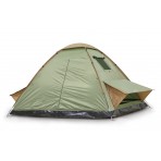 Escape Camping Σκηνή Camping Escape Trail V Forest (11206)