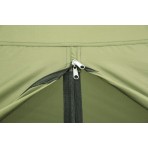 Escape Camping Σκηνή Camping Escape Trail V Forest (11206)