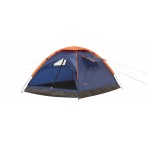 Escape Camping Σκηνή Camping Escape Trail Ii- (11209)