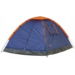 Escape Camping Σκηνή Camping Escape Trail Ii- (11209)