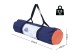 Escape Camping Σκηνή Camping Trail Ii- (11209)