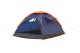 Escape Camping Σκηνή Camping Trail Ii- (11209)