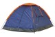 Escape Camping Σκηνή Camping Trail Ii (11210)