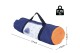 Escape Camping Σκηνή Camping Trail Ii (11210)