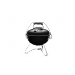 Weber Smokey Joe 37Cm Ψησταριά (1121004)