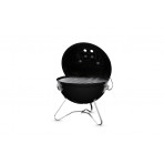 Weber Smokey Joe 37Cm Ψησταριά (1121004)