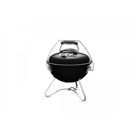 Weber Smokey Joe 37Cm Ψησταριά 