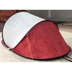 Escape Camping Σκίαστρο Θαλάσσης (11225)