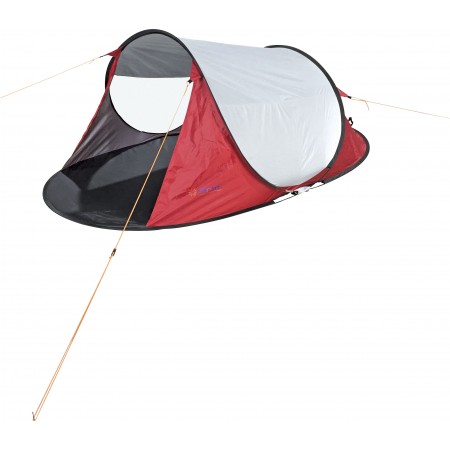 Escape Camping Σκίαστρο Θαλάσσης 