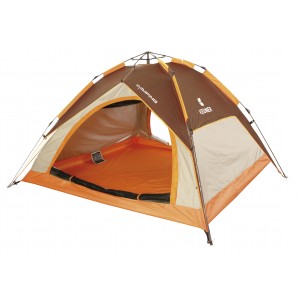 Escape Camping Σκηνή Camping Keumer Auto (11230)