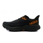 Hoka One One M Speedgoat 5 Αθλητικό (1123157 DBTH)