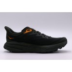 Hoka One One M Speedgoat 5 Αθλητικό (1123157 DBTH)