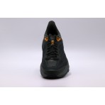 Hoka One One M Speedgoat 5 Αθλητικό (1123157 DBTH)