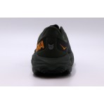 Hoka One One M Speedgoat 5 Αθλητικό (1123157 DBTH)