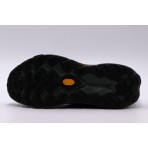 Hoka One One M Speedgoat 5 Αθλητικό (1123157 DBTH)