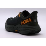 Hoka One One M Speedgoat 5 Αθλητικό (1123157 DBTH)