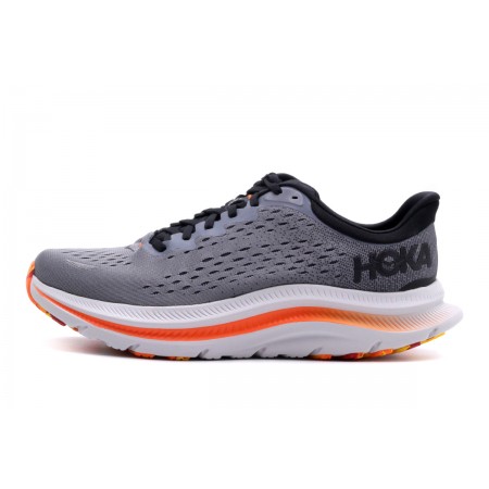 Hoka One One M Kawana Παπούτσια Για Τρέξιμο-Περπάτημα 