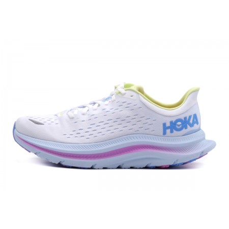 Hoka One One W Kawana Παπούτσια Για Τρέξιμο-Περπάτημα 
