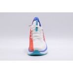 Hoka One One M Carbon X 3 Παπούτσια Για Τρέξιμο-Περπάτημα (1123192 WFM)