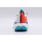 Hoka One One M Carbon X 3 Παπούτσια Για Τρέξιμο-Περπάτημα (1123192 WFM)