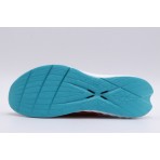 Hoka One One M Carbon X 3 Παπούτσια Για Τρέξιμο-Περπάτημα (1123192 WFM)