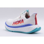 Hoka One One M Carbon X 3 Παπούτσια Για Τρέξιμο-Περπάτημα (1123192 WFM)