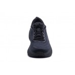 Hoka One One Bondi 8 Ανδρικά Αθλητικά Παπούτσια Για Τρέξιμο Μαύρα