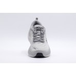 Hoka One One Bondi 8 Ανδρικά Αθλητικά Παπούτσια Για Τρέξιμο