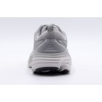 Hoka One One Bondi 8 Ανδρικά Αθλητικά Παπούτσια Για Τρέξιμο