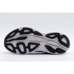 Hoka One One Bondi 8 Ανδρικά Αθλητικά Παπούτσια Για Τρέξιμο