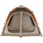 Escape Camping Σκηνή Camping Keumer Marquee (11233)