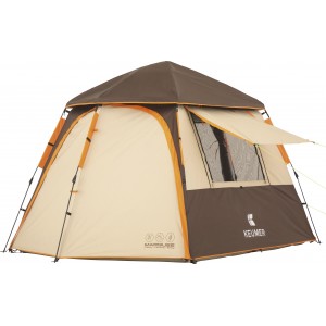 Escape Camping Σκηνή Camping Marquee Auto (11233)