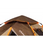 Escape Camping Σκηνή Camping Escape Keumer Pro Air Αυτόματη (11239)