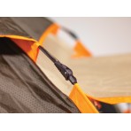 Escape Camping Σκηνή Camping Escape Keumer Pro Air Αυτόματη (11239)