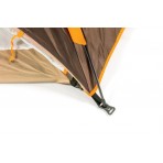 Escape Camping Σκηνή Camping Escape Keumer Pro Air Αυτόματη (11239)